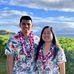 Alan Mai - Facebook