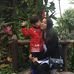 Alan Mai - Facebook