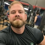 Alan Maia - @alan_maiaaa - Instagram
