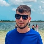 Alan Maia - @alanmaia__ - Instagram