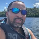 Alan Maia - @alan_maia1986 - Instagram