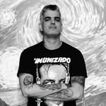 Alan Maia - @alan_maia - Instagram