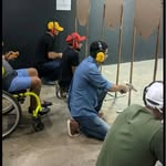 Alan Maia - @alanmaia841 - Instagram