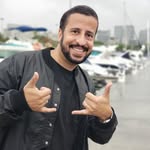 Alan Maia - @alanmaiapl - Instagram