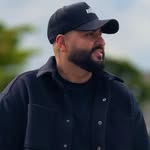 Alan Maia - @oalanmaia - Instagram