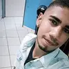 Alan Maia - @alanmaia3 - TikTok
