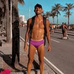 Alan Maia - @alanmaia - Instagram