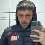 Alan Maia - @alanmaiamt - Instagram