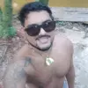 alan maiA - @alanmaia2123 - TikTok