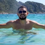Alan Maia I Ortopedia e Traumatologia - @alanmaiaa - Instagram