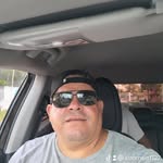 Alan Maia Lima - @alanmaialima - Instagram