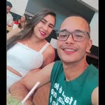 Alan Maia Machado - @alanmaiamachado - Instagram