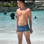 @alan_maia_oficiall07 - Instagram