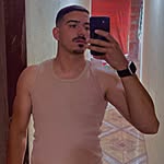 Alan Maicon - @alan_maicon_ - Instagram
