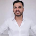 Alan Maicon - @alanmaicon96 - Instagram