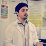 Alan Maicon de Oliveira - @alanmaicondeoliveira - Instagram