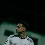 Alan Maicon dos Santos - @alanmaicomm - Instagram