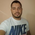 Alan Maicon Oliveira - @alanmaiicon - Instagram