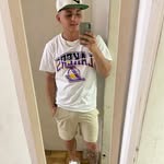 Alan Maidana - @alan.maidana23_ - Instagram