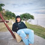 Alan Maidana - @alan_maidana17 - Instagram