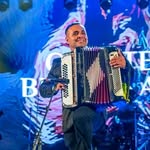 Alan Maidana y Su Conjunto - @alanmaidanaysuconjunto - Instagram