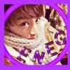 alan_maigene - @alan_maigene37 - TikTok
