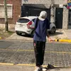 Alan_maii✌🍀 - @alan_maii - TikTok