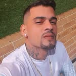 Alan Maik - @alan_maiik - Instagram