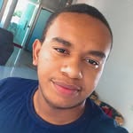 Alan Maik Sousa Silva - @alanmaik05 - Instagram