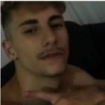 Alan Maikon Sikario - @alanmaikonsikario - Instagram