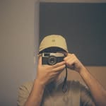 Alan Maimoni - @alanmaimoni - Instagram