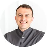 Alan Maioli - @alan.maioli - Instagram