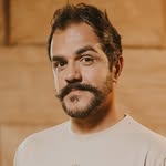 Alan Maiolli - @alanmaiolli - Instagram