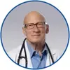 Alan Maisel - @alanmaisel - TikTok