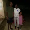Alan Maite y Jeremías ❤️😍 - @alan.maite.y.jeremias - TikTok
