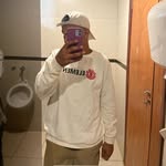 alan_maycon - @alan_maicon - Instagram