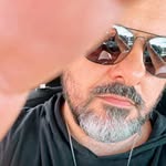 Alan Paulo Biondi - @alan_maiorexito - Instagram