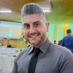 Alan Portela Lamaison - @alanmaison - Instagram