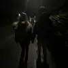 alanamai141 - @alanamai141 - TikTok