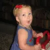ALANIS_main24 - @alanis_main24 - TikTok