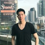 AlanMai - @alanmaiii - Instagram