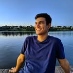 alanmaiab - @alanmaiab - Instagram