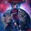 Alan⚽️💯main⚽️💯account - @alanyair201116 - TikTok