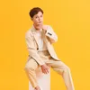 Mai Hiếu - @alanmai201 - TikTok