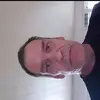 Alain Maier - @alainmaier - TikTok