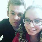 Alan Elizandra - @alan_maier - Instagram