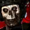 Alan Jose Miguel maier 8888888 - @alan.jose.miguel - TikTok