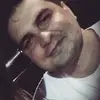 Alan Maier443 - @alanmaier95 - TikTok