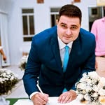 Alan Maier - @maier_alan - Instagram
