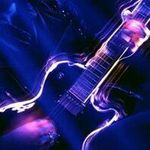 Alan Maier - @alanlmaier - Instagram